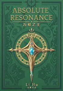 Absolute Resonance