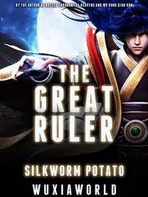 The Great Ruler